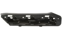 Blic 5504-00-9545931P StoßStangenhalter Halter StoßStange Vorne Links FüR Caddy