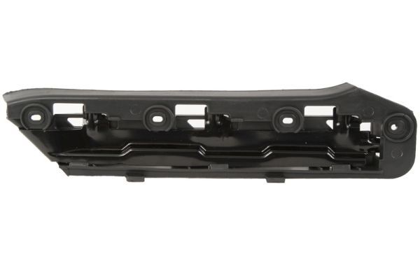 Blic 5504-00-9545931P StoßStangenhalter Halter StoßStange Vorne Links FüR Caddy-image