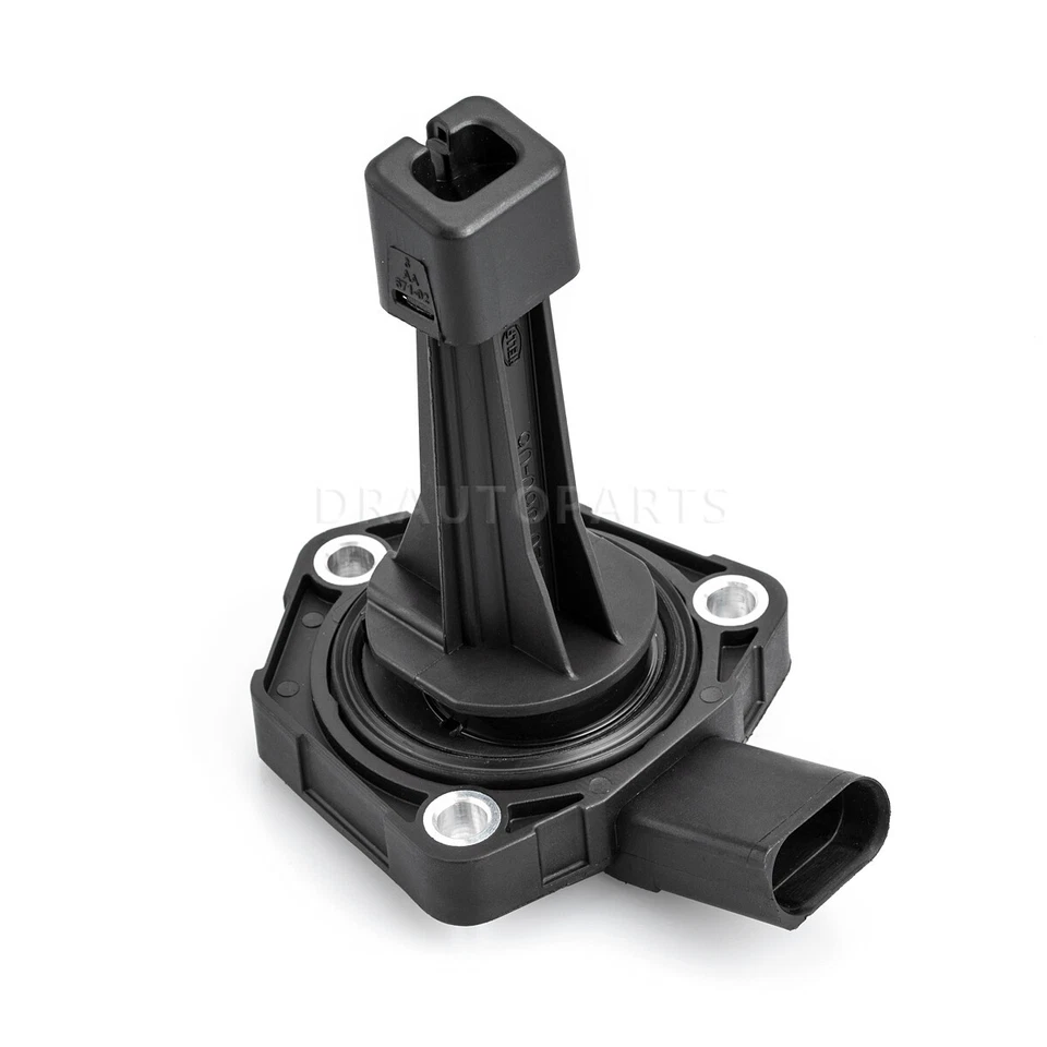 OEM Oil Level Sensor 03C907660M for Audi A3 8P7 A4 A4 Allroad B8 A5 A6 A8 Q5 Q7 - Image 4 of 4