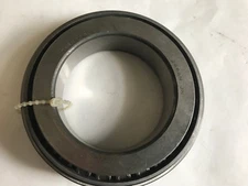 NEW NTN 4T-29620,NTN 4T-29675 TAPERED ROLLER BEARING,CUP & CONE 2.75"X4.44"X1,SR