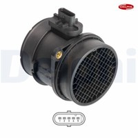 Luftmassenmesser Delphi AF10770-12B1 FüR Hyundai Tucson Kia