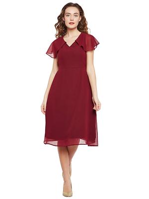 plus size evening attire