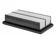 WIX Air Filter WA11091