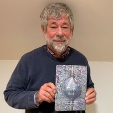 Exploring Pocklington's Past