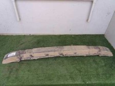 Baguette de porte Kia CARNIVAL