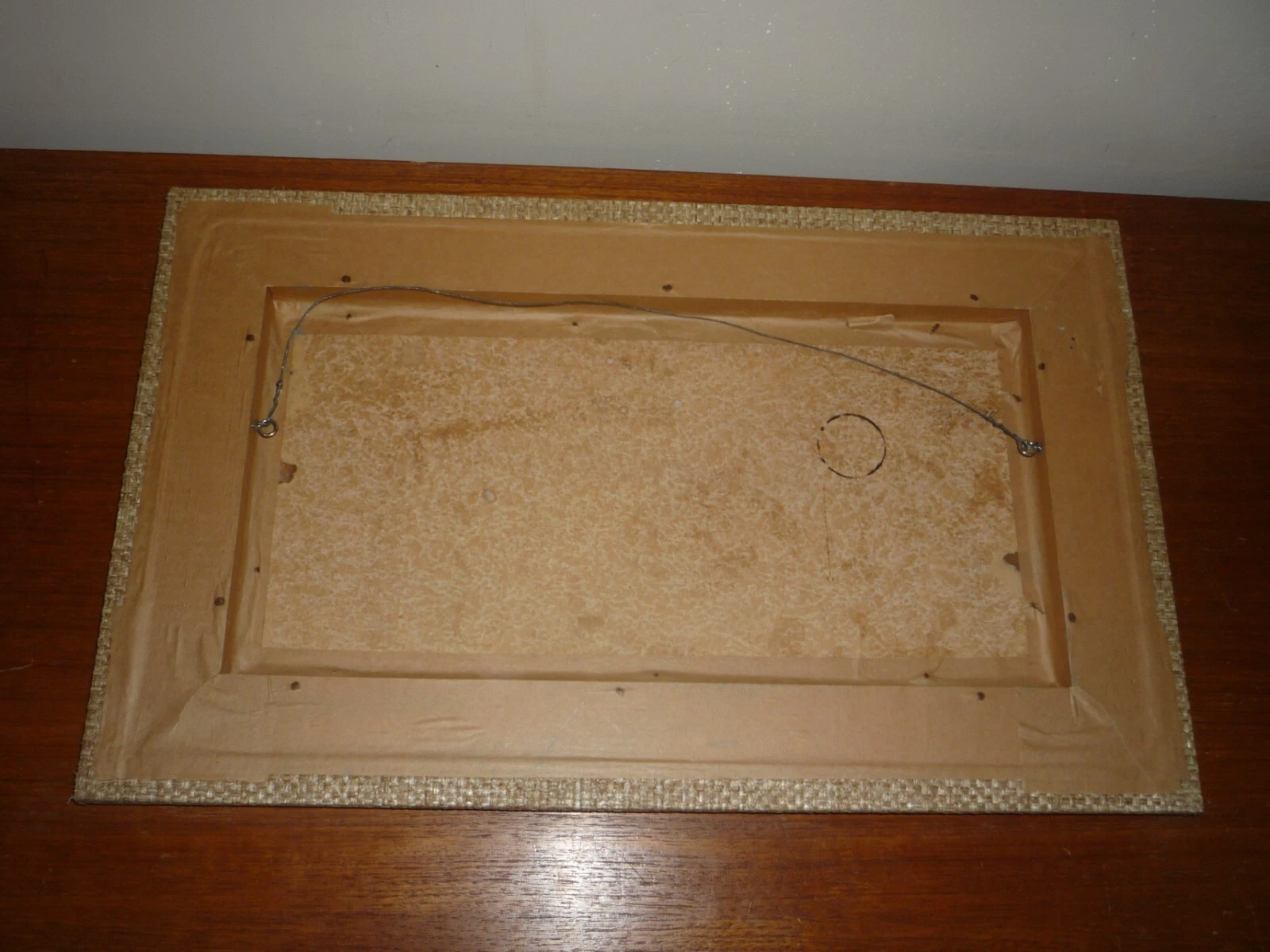 Picture 9 of 10