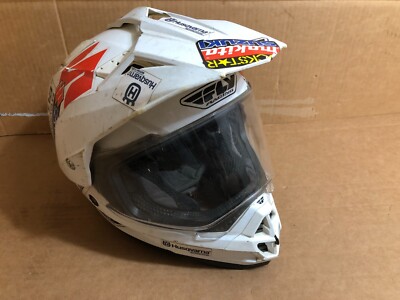 helmet fly trekker mt GoPro Camera Mount | Chin Mount for Your Action Camera: Gopro, Insta 360, DJI The shield lock ensures it stays closed in all conditions Fly Racing Trekker Pulse Helmet