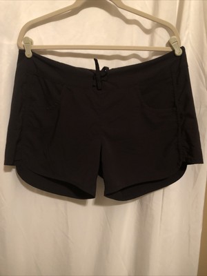 Womens Magellan Outdoors Fish Gear 
