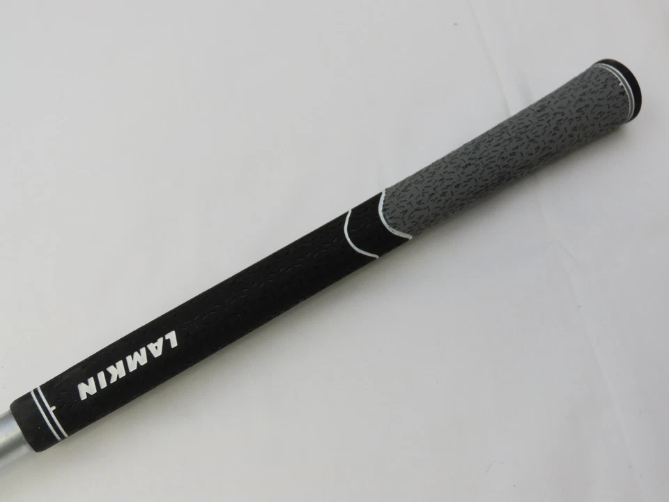 New LH Mizuno Pro 223 Forged GW Gap Wedge - Pick Your Shaft/Flex - Image 4 of 4