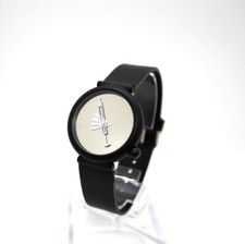 Montre en Quartz Taboo de Paris