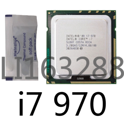 美品i7 7700K超/SSD新品/XEON第8世代/office/金電源 美品i7 7700K超/SSD新品/XEON第8世代/office/金電源 Amazon.com