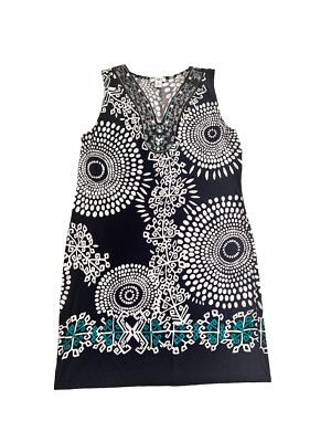 cato dress BrandCatoCategoryWomenDressesAbove knee, mini | eBay cato dress BrandCatoCategoryWomenDressesAbove knee, mini | eBay