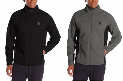 HAIDER ACKERMANN ハイネックブルゾン サイズ34 Haider Ackermann