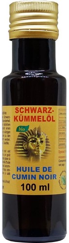 Ellis Lebensmittel Aroma - Geschmack: Dner Kebab - 10ml Konzentrat |  eBay.de