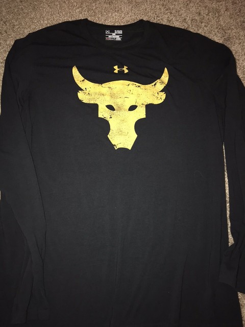 humble hungry shirt