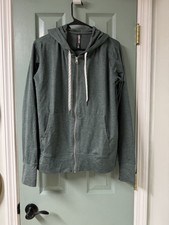 Kirkland Women’s Jacket Size Medium - Nwot