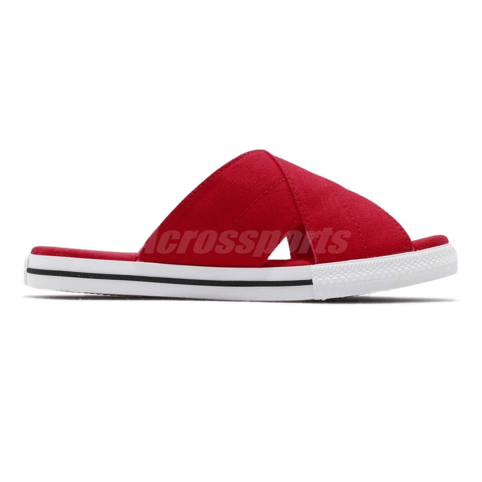 fila disruptor calabrone