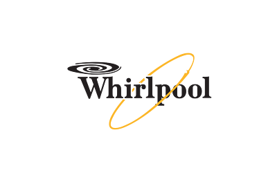 ASCIUGATRICE WHIRLPOOL 9KG – Climafreddo service di Scapolatiello Ferdinando