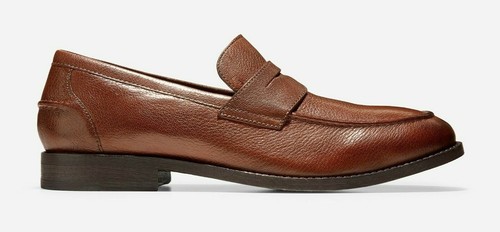 Men's Cole Haan Feathercraft Grand 