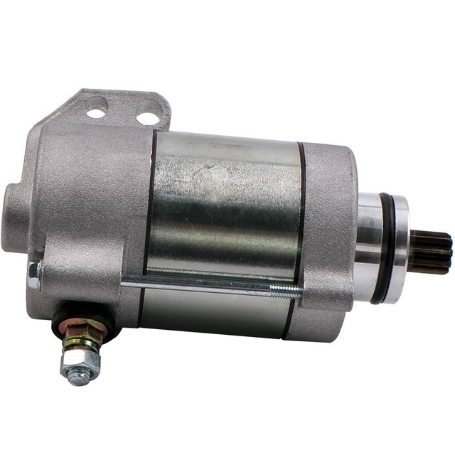 Starter Motorcycle for KTM 200 250 300 