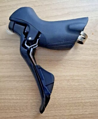 Shimano 105 ST-R7000 2x11s STI Dual Control Shifter Set for sale online | eBay Shimano 105 ST-R7000 2x11s STI Dual Control Shifter Set for sale online | eBay