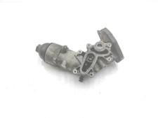 11427805408 �lfiltereinsatz 11427788453 1631975 BMW SERIE X5 E70 3.0D 2006