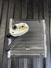 Radiateur Volvo S90