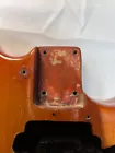 Picture 5 of 10