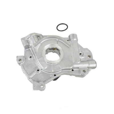 DNJ Engine Components OP4120 Oil Pump - OE Quality Replacement