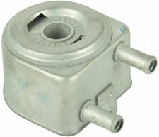 Radiateur Lancia ZETA