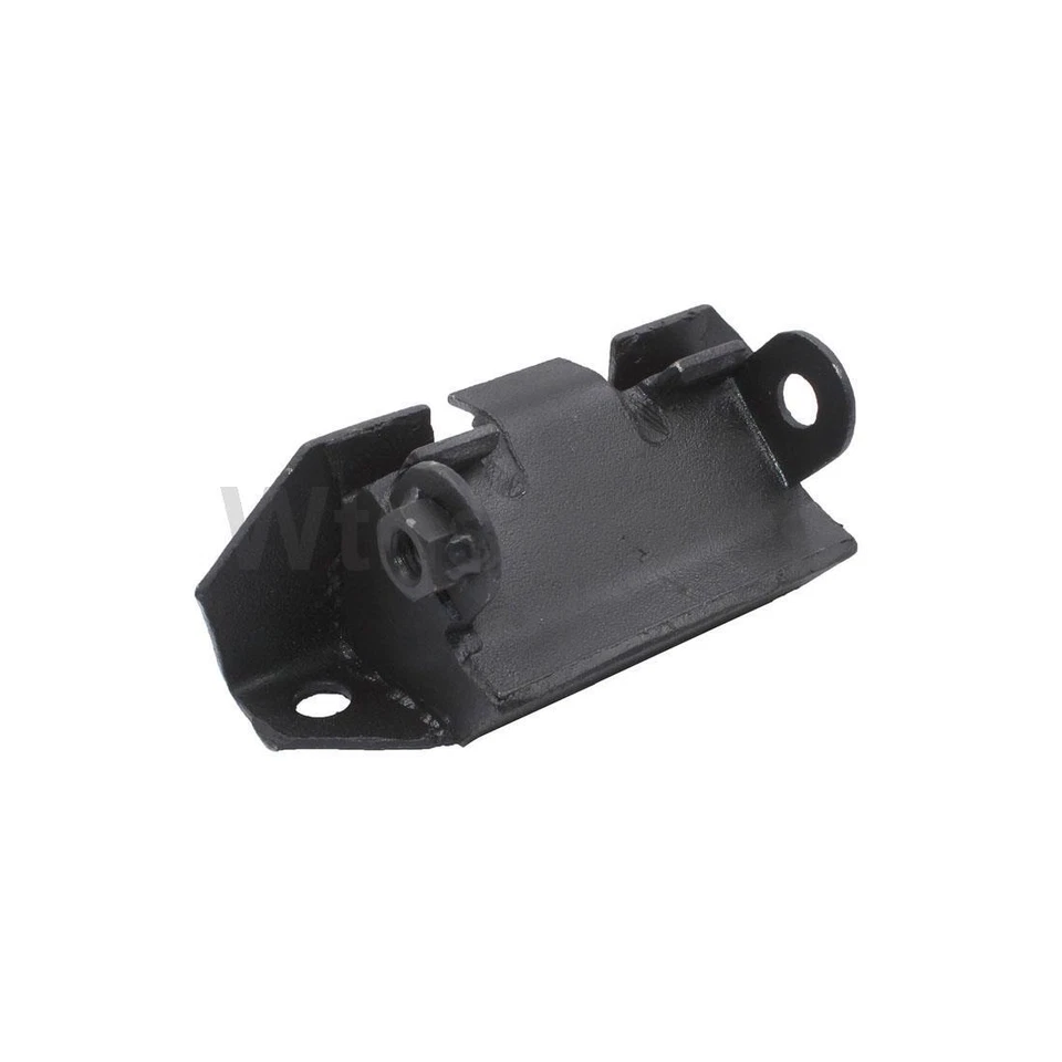 Soportes de motor delanteros Westar 2x para Pontiac LeMans 5,3 L 1964-1967 Foto 4 de 4