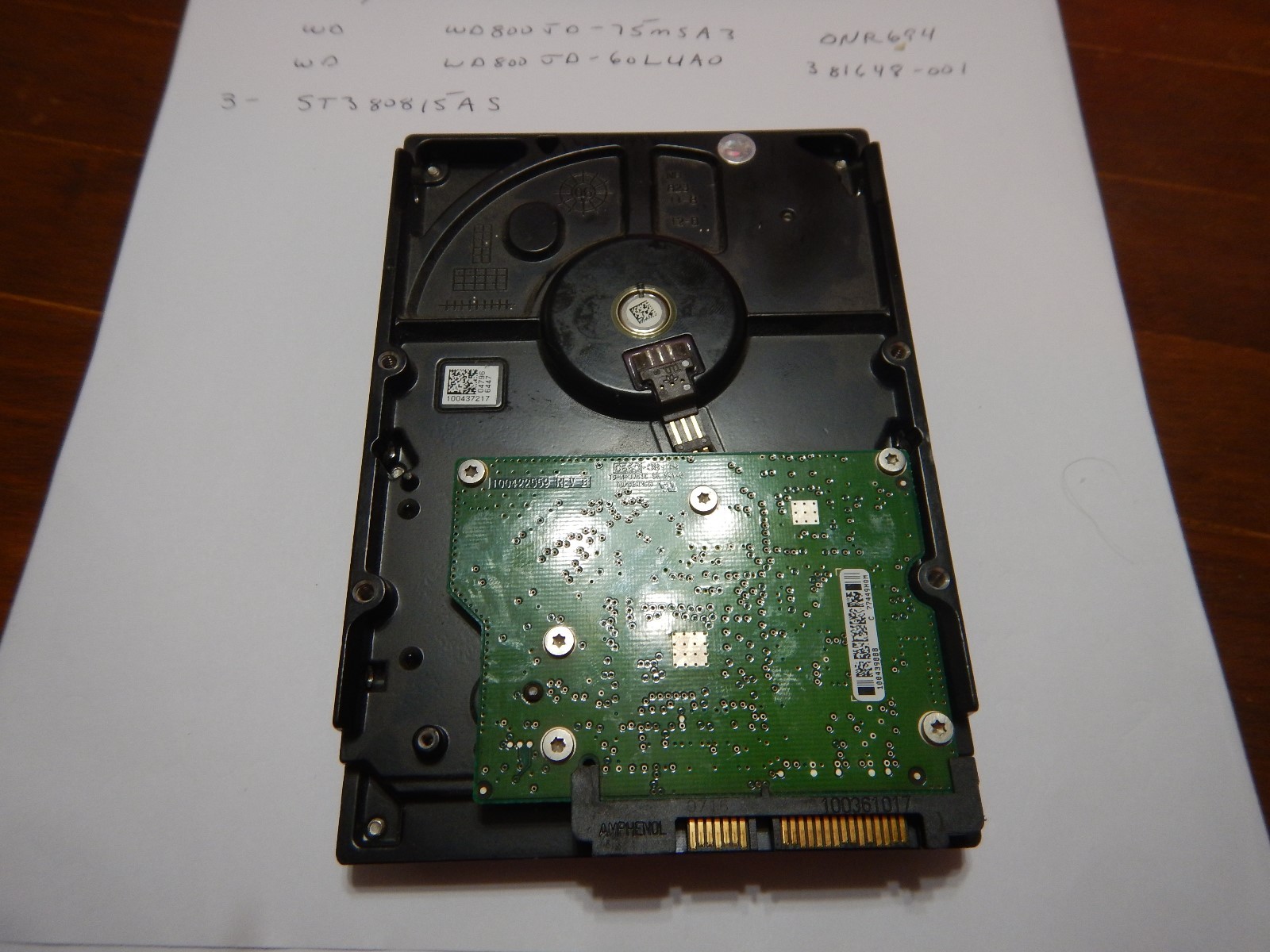 Picture 2 of 2