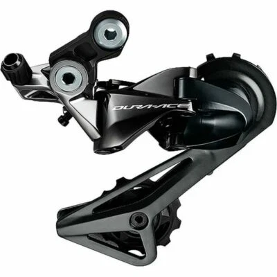 Dura Ace 9250 Rear Derailleur | eBay