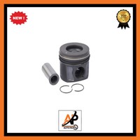 2.2 Tdci Kolben FüR Ford Transit Euro 5 Pgfb Qwfa Qwfb Duratorq/Mark 7 NUR