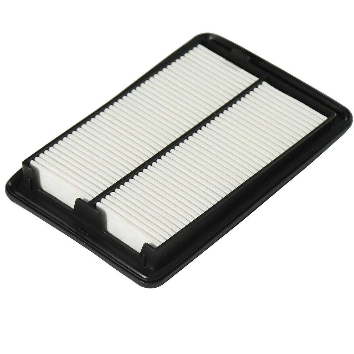 Engine Air Filter For 2014-2020 Nissan Rogue and 2017-2021 Nissan