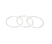 38-K124 - OEM PN 150-040-329 - O-RING SEAL QTY 10 (NON-OEM)