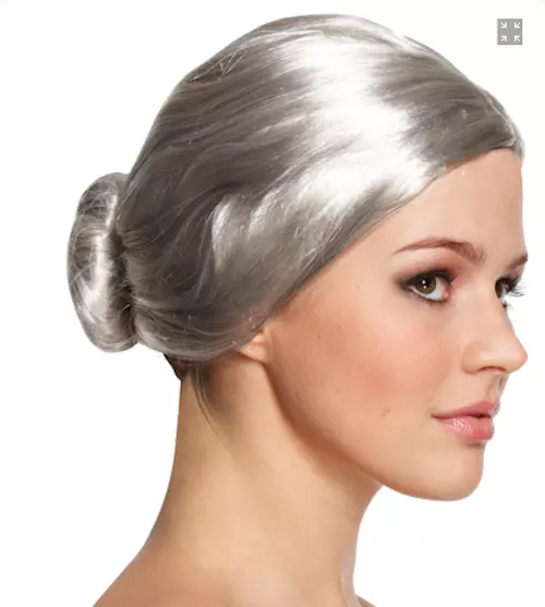 jamón fiabilidad Conciencia PELUCA GRIS ABUELA CON MOÑO ANCIANA DAMA VESTIDO ELEGANTE DISFRAZ NORMAN BATES MADRE 5026619375570 | eBay jamón fiabilidad Conciencia PELUCA GRIS ABUELA CON MOÑO ANCIANA DAMA VESTIDO ELEGANTE DISFRAZ NORMAN BATES MADRE 5026619375570 | eBay