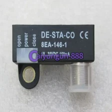 1-piece new  sensor module for DE-STA-CO8 EA-146-1