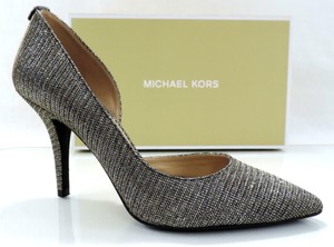 michael kors nathalie flex pump