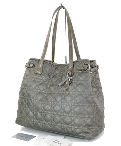 dior quilted bag