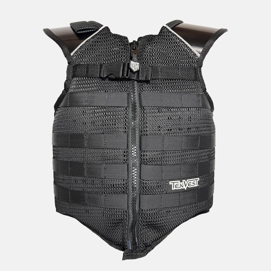 2024 TEKVEST SPOKEMASTER PRO OFF ROAD ADV VEST - PICK SIZE