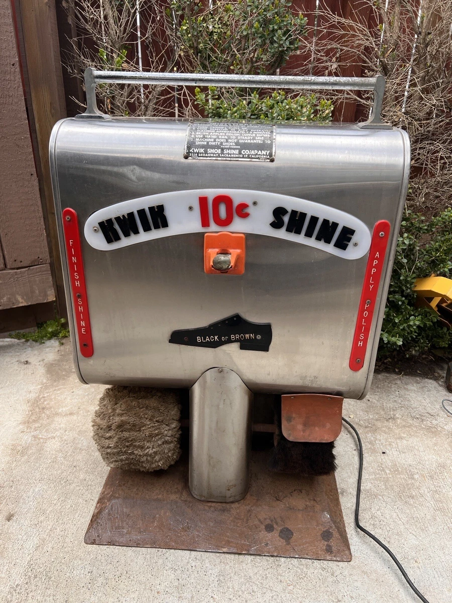 1949 Year Arcade, Jukebox & Pinball Collectibles for sale | eBay