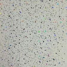 Shower Panels 1000mm Wide x 2.4m Large Bathroom Wet Wall Cladding PVC 10mm Thick