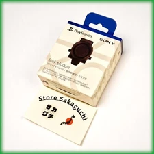 Sony PS5 CFI-ZSM1G Genuine Model DualSense Edge Controller Stick Module 