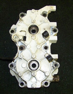 英　0628 JOHN DEERE OEM RE508922 0972014 BOSCH 025286 1 002 831 748 1