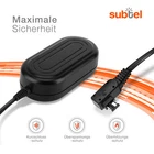 Bild 3 von 7