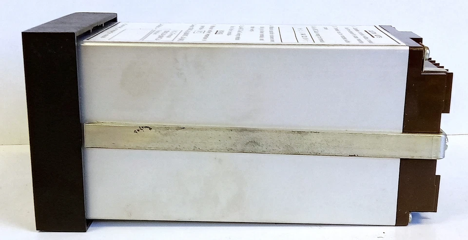 Controlador de temperatura Leeds & Northrup 150051 Foto 4 de 4