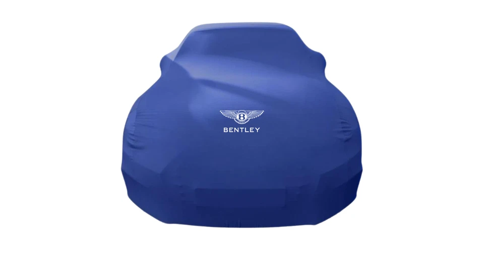 Чехол для автомобиля BENTLEY Continental GT, специальное производство для вашего автомобиля, A++ - Изображение 2 из 4