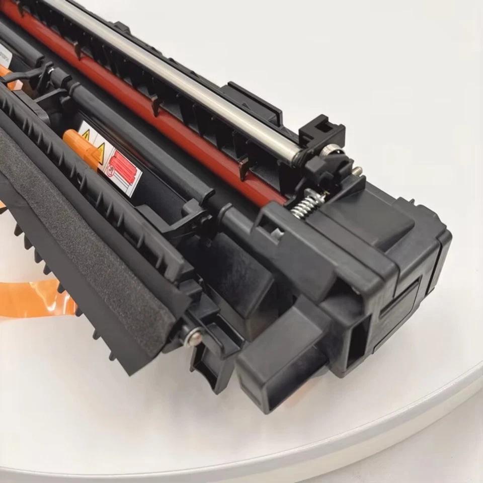 Fuser Unit for Xerox B7025 B7030 B7135 C7120 C7125 C7130 C7020 Fuser Assembly - Image 4 of 4