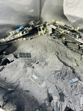 💻♻️📱HARD DRIVE SHREDDING DATA DESTRUCTION, NIST HIPAA GDPR COMPLIANT 💿💾